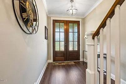 87 Prince Place Drive, Fuquay Varina, NC 27526 - Photo 33