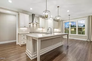 87 Prince Pl Dr, Fuquay Varina, NC 27526 - Photo 23