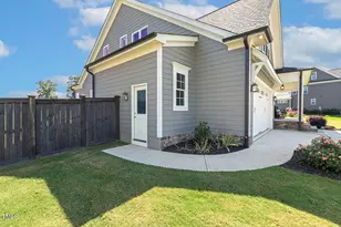 87 Prince Pl Dr, Fuquay Varina, NC 27526 - Photo 31