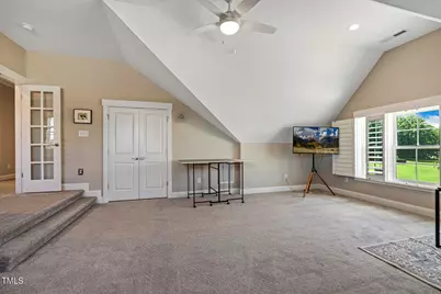 87 Prince Place Drive, Fuquay Varina, NC 27526 - Photo 41