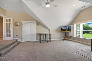 87 Prince Pl Dr, Fuquay Varina, NC 27526 - Photo 41