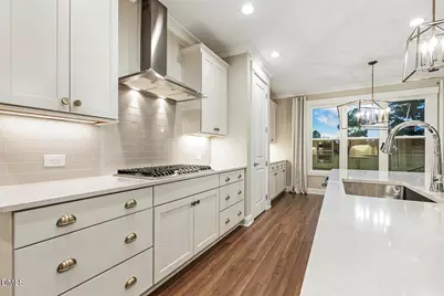 87 Prince Place Drive, Fuquay Varina, NC 27526 - Photo 57