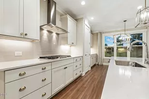 87 Prince Pl Dr, Fuquay Varina, NC 27526 - Photo 57