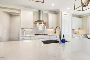 87 Prince Pl Dr, Fuquay Varina, NC 27526 - Photo 21