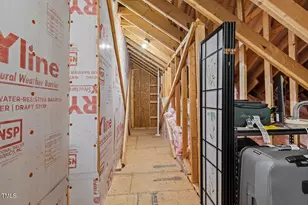 87 Prince Pl Dr, Fuquay Varina, NC 27526 - Photo 49