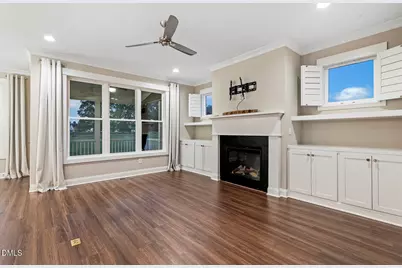 87 Prince Place Drive, Fuquay Varina, NC 27526 - Photo 7