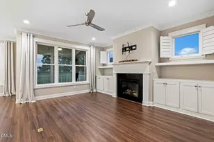 87 Prince Pl Dr, Fuquay Varina, NC 27526 - Photo 7