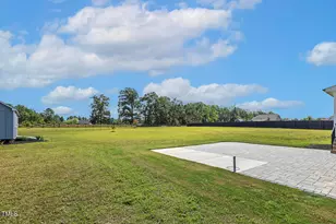 87 Prince Pl Dr, Fuquay Varina, NC 27526 - Photo 29