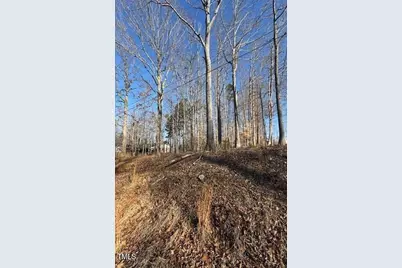 Lot 4 Forrestwood Drive, Roxboro, NC 27573 - Photo 5