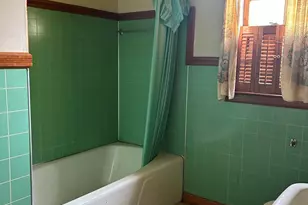 1615 Preston St, Burlington, NC 27217 - Photo 7