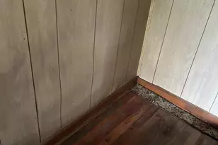 1615 Preston St, Burlington, NC 27217 - Photo 9