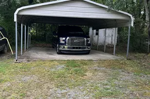 1615 Preston St, Burlington, NC 27217 - Photo 3