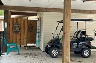 105 NW 3rd St, Oak Island, NC 28465 - Photo 25