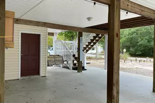 105 NW 3rd St, Oak Island, NC 28465 - Photo 27