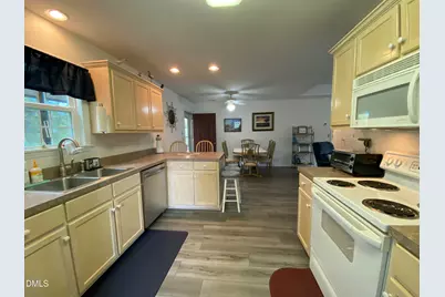 105 NW 3rd Street, Oak Island, NC 28465 - Photo 7