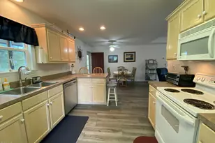 105 NW 3rd St, Oak Island, NC 28465 - Photo 7