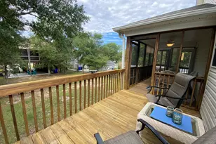 105 NW 3rd St, Oak Island, NC 28465 - Photo 19