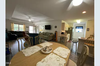 105 NW 3rd Street, Oak Island, NC 28465 - Photo 5