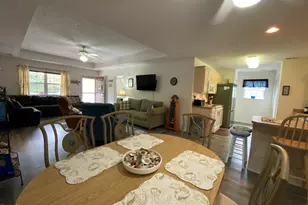 105 NW 3rd St, Oak Island, NC 28465 - Photo 5