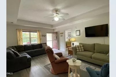 105 NW 3rd Street, Oak Island, NC 28465 - Photo 9