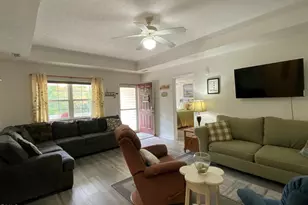 105 NW 3rd St, Oak Island, NC 28465 - Photo 9