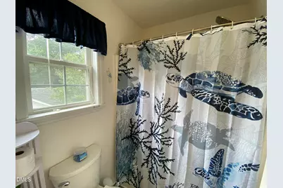 105 NW 3rd Street, Oak Island, NC 28465 - Photo 15