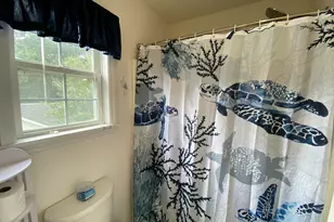 105 NW 3rd St, Oak Island, NC 28465 - Photo 15