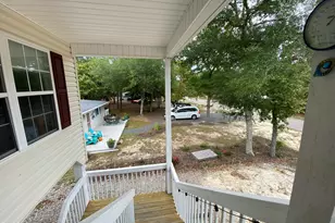 105 NW 3rd St, Oak Island, NC 28465 - Photo 21