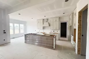 5848 Carriage Gate Dr, Raleigh, NC 27603 - Photo 5