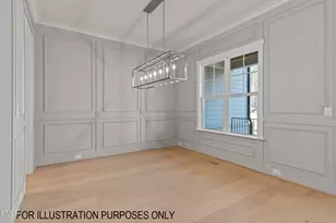 5848 Carriage Gate Dr, Raleigh, NC 27603 - Photo 21