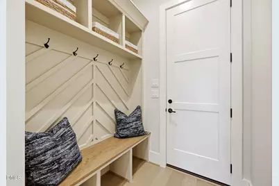 5848 Carriage Gate Drive, Raleigh, NC 27603 - Photo 31