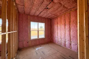 5848 Carriage Gate Dr, Raleigh, NC 27603 - Photo 11