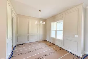 5848 Carriage Gate Dr, Raleigh, NC 27603 - Photo 3