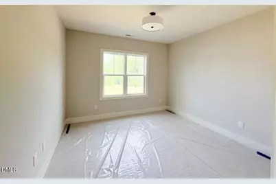 5848 Carriage Gate Drive, Raleigh, NC 27603 - Photo 13