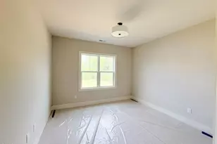 5848 Carriage Gate Dr, Raleigh, NC 27603 - Photo 13