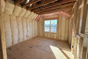 5848 Carriage Gate Dr, Raleigh, NC 27603 - Photo 19