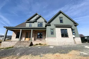 5848 Carriage Gate Dr, Raleigh, NC 27603 - Photo 1