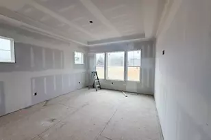 5848 Carriage Gate Dr, Raleigh, NC 27603 - Photo 7