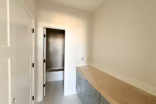 5848 Carriage Gate Dr, Raleigh, NC 27603 - Photo 19