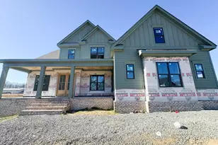 5848 Carriage Gate Dr, Raleigh, NC 27603 - Photo 1