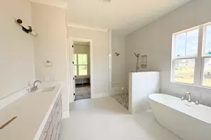 5848 Carriage Gate Dr, Raleigh, NC 27603 - Photo 7