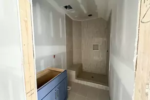 5848 Carriage Gate Dr, Raleigh, NC 27603 - Photo 13