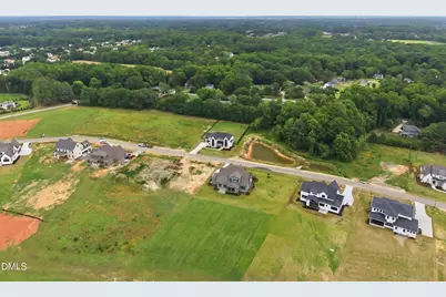 5848 Carriage Gate Drive, Raleigh, NC 27603 - Photo 39