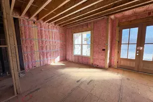 5848 Carriage Gate Dr, Raleigh, NC 27603 - Photo 17