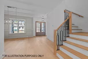 5848 Carriage Gate Dr, Raleigh, NC 27603 - Photo 17