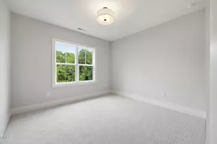 5848 Carriage Gate Dr, Raleigh, NC 27603 - Photo 23