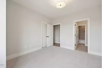 5848 Carriage Gate Drive, Raleigh, NC 27603 - Photo 27