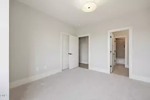 5848 Carriage Gate Dr, Raleigh, NC 27603 - Photo 27