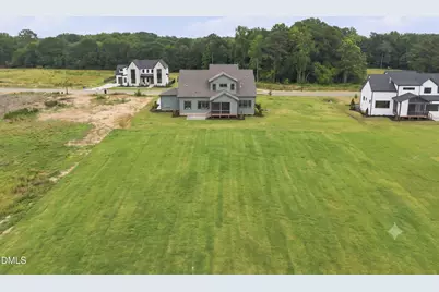 5848 Carriage Gate Drive, Raleigh, NC 27603 - Photo 37
