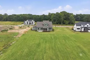 5848 Carriage Gate Dr, Raleigh, NC 27603 - Photo 37